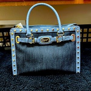 Brand new Michael kors bag